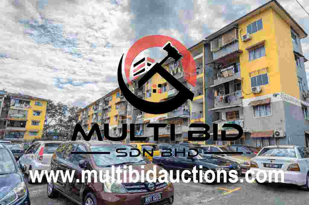 property_photo